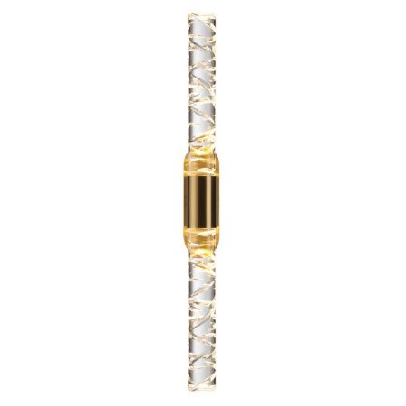 Светильник настенный Odeon Light Pilar (Пилар) 7145/10WL