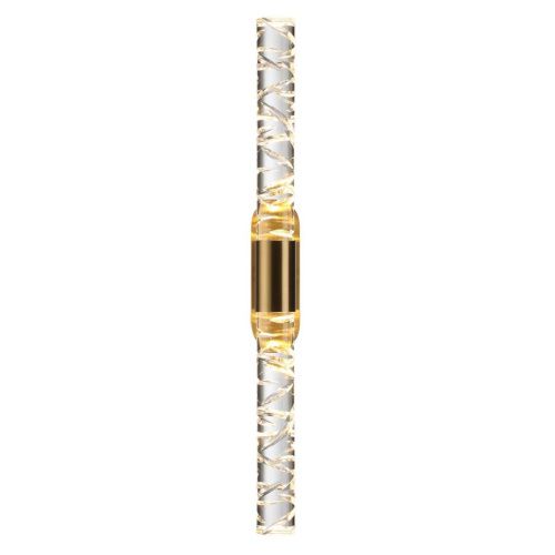 Светильник настенный Odeon Light Pilar (Пилар) 7145/10WL - фото 3