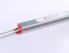 Блок питания Ambrella Light LED Driver 12V (ЛЕД Дривер 12В) GS9806