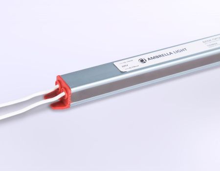 Блок питания Ambrella Light LED Driver 12V (ЛЕД Дривер 12В) GS9806