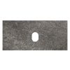 Столешница BelBagno KEP-100-GRN-W0 100х50 накладная
