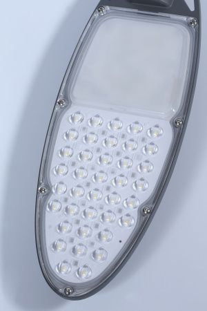 Консольный светильник OPPLE LED Streetlight EQ (ЛЕД Стреетлигхт ЕК) 705000049100