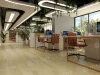 SPC ламинат Tulesna PREMIUM 1004-301 Modesto толщина 0.8 см 43 класс 1220х183