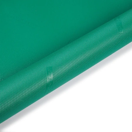 Подложка Alpine Floor Green IXPE С-11 10000х1000