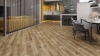 Ламинат Alpine Floor Aqua Life XL LF104-09 Дуб Комо толщина 0.8 см 33 класс 1285х280