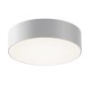 Уличный потолочный светодиодный светильник Maytoni Outdoor Zon IP O431CL-L30W4K