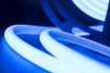 Светодиодная лента SWG PRO NE 00-00006231
