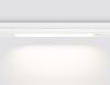 Трековый магнитный светильник Ambrella Light Magnetic 220V (Магнетиц 220В) GL1271