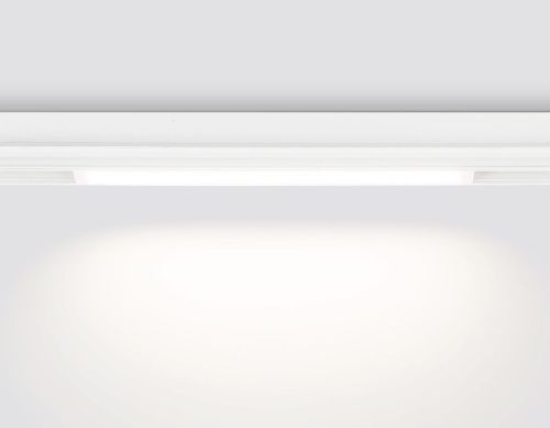 Трековый магнитный светильник Ambrella Light Magnetic 220V (Магнетиц 220В) GL1271 - фото 5