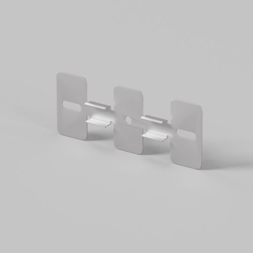 Комплект креплений Maytoni Led Strip 642080 - фото 2