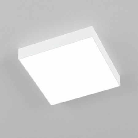 Светильник накладной Citilux Тао CL712X240N