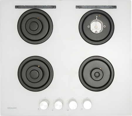 Варочная панель Graude Comfort GS 60.1 W