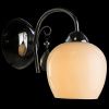Бра Arte Lamp Millo (Милло) A9548AP-1CC