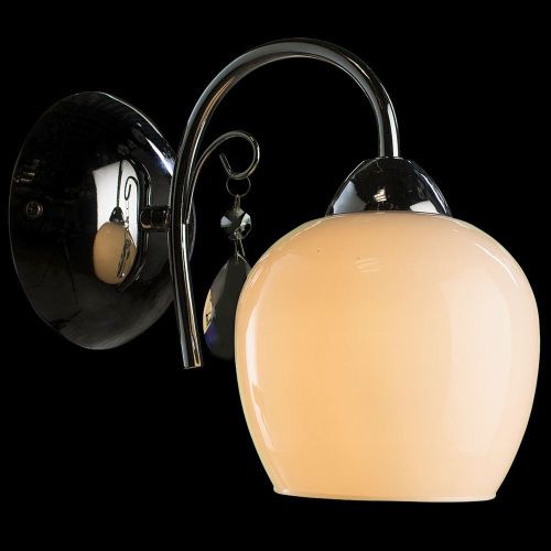 Бра Arte Lamp Millo (Милло) A9548AP-1CC - фото 2
