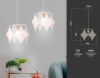 Светильник подвесной Ambrella Light Traditional (Традитионал) TR8420
