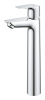 Смеситель Grohe BauClassic 23761001 на столешницу хром