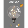 Лампа филаментная Voltega 8559