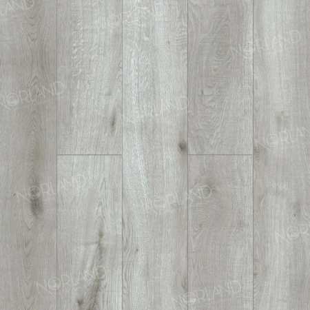 Ламинат Norland Elegant LF301-16 Дуб Ислай толщина 0.8 см 33 класс 1220х198