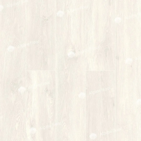 SPC ламинат Alpine Floor Grand Sequoia ECO 11-1 MC Эвкалипт толщина 0.4 см 43 класс 1220х183