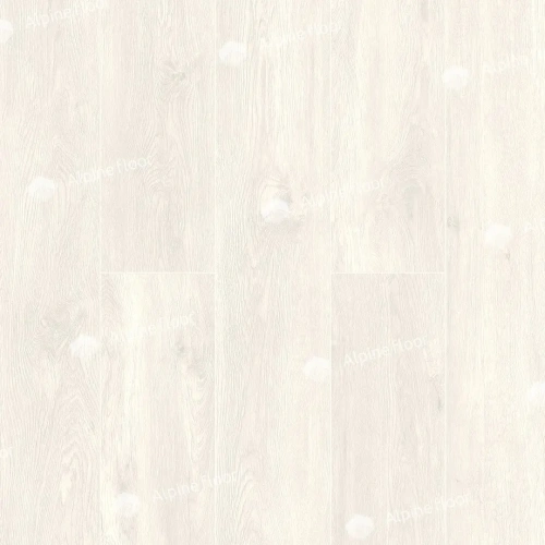 SPC ламинат Alpine Floor Grand Sequoia ECO 11-1 MC Эвкалипт толщина 0.4 см 43 класс 1220х183 - фото 4
