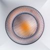 Светильник встраиваемый Lightstar Ciclone (Цицлоне) 385436
