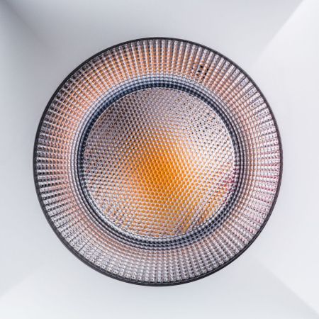 Светильник встраиваемый Lightstar Ciclone (Цицлоне) 385436