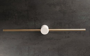 Полотенцедержатель Stil Haus Equilibrium EQM05(08) Полотенцедержатель Stil Haus Equilibrium EQM05(08)