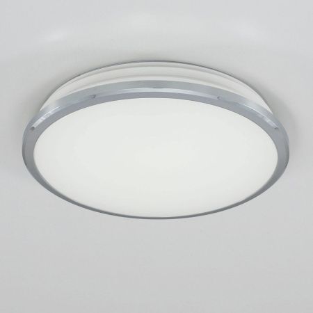 Светильник накладной Citilux Луна CL702161N