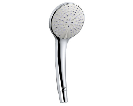 Душевая лейка Ideal Standard IDEALRAIN B9403AA круглая