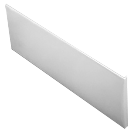 Фронтальная панель для ванны Vitra Panels 51480006000