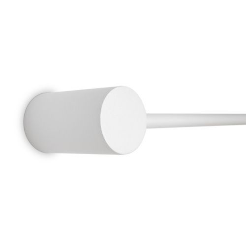 Бра Freya Tactic FR5363WL-01W2 - фото 5