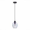 Светильник подвесной ST Luce Idesia (Идесиа) SL1188.403.01