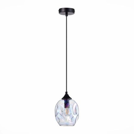 Светильник подвесной ST Luce Idesia (Идесиа) SL1188.403.01