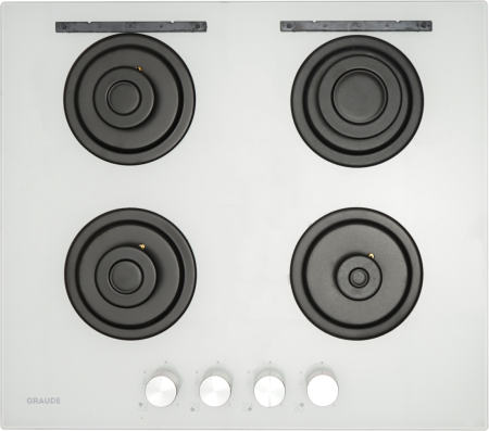Варочная панель Graude Comfort GS 60.1 W