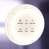 Светодиодная лента Maytoni Led Strip 10155