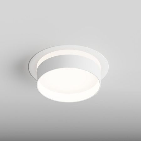 Светильник встраиваемый Hesby Lighting Nimbus (Нимбус) HSBL_0129