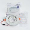 Светильник встраиваемый Feron CD5023 40522