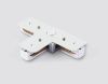 Коннектор Т-образный Ambrella Light Standard 220V (Стандард 220В) GL7167