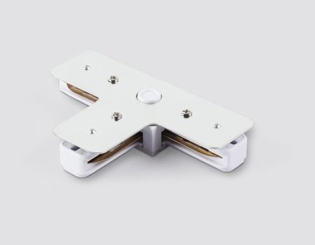 Коннектор Т-образный Ambrella Light Standard 220V (Стандард 220В) GL7167