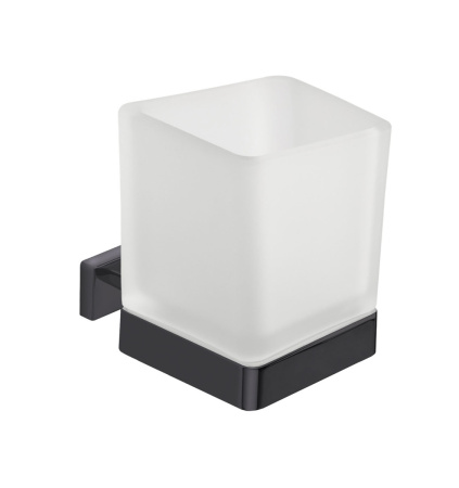 Стакан Inda LEA A18100NE21