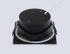 Светильник встраиваемый Ambrella Light IP Protect (ИП Протецт) TN6657