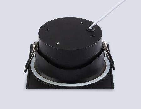 Светильник встраиваемый Ambrella Light IP Protect (ИП Протецт) TN6657