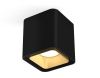 Светильник накладной Ambrella Light Techno (Тецхно) XS7841004