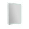 Зеркало с подсветкой BelBagno Marino SPC-MAR-600-800-LED-TCH-WARM 60х80 подвесное