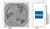 Настенный кондиционер Haier CORAL On/Off HSU-33HPL03/R3 / HSU-33HPL03/R3