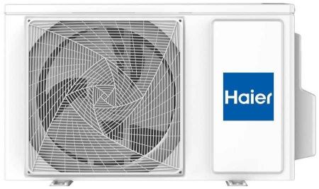 Настенный кондиционер Haier CORAL On/Off HSU-33HPL03/R3 / HSU-33HPL03/R3