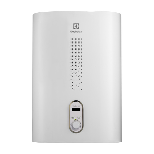 Водонагреватель Electrolux EWH 30 Gladius 2.0 - фото 2