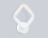 Светильник настенный Ambrella Light Original (Оригинал) FA8951
