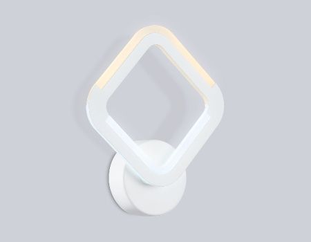 Светильник настенный Ambrella Light Original (Оригинал) FA8951