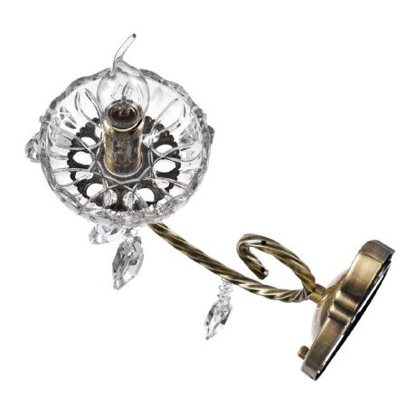 Бра Lumion Linn (Линн) 8190/1W
